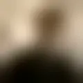 Chat with  dany0407