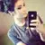 Profil de danycino1_18
