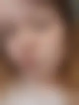 Chat with darci72 and singles women in Austin