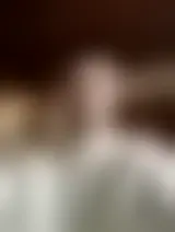 Chatter avec dario03 et des hommes célibataires vers Strasbourg