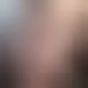 Chat with daryl38 and singles near Washington