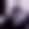 Chat with  daryl666