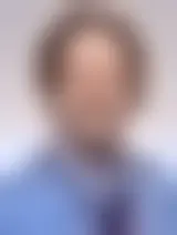 Foto von Dasnordlicht