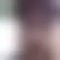 Chat with  dataiah27942