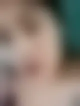 Chatea con dataiah75863 y solteros mujeres  en Cancún