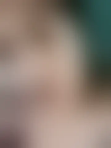 Foto de dataiah75863