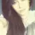 Profil av daudy37_25