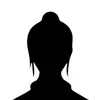 Chat with davi686 and singles near Abuja