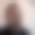 Chat with  david19148