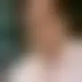 Chattare con  davidbh50