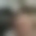 Chat with  davidbobb