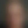 Chatte mit Davidfk und Singles in der Nähe von ungelsheim