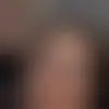 Chat with dawn123 and singles near Cadentown