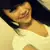 Profil de ddtt_25