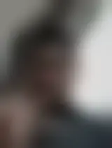 Chatter avec deadpool-94120 et des hommes célibataires vers Fontenay-sous-Bois