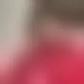 Chat with  deanrock1