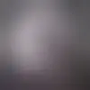 Chat with debbi1949 and singles near South Santa Ana