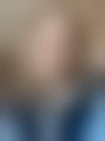 Photo of debra5686