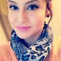 Chat with  deesse255