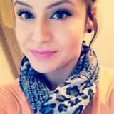 Bate-papo com deesse255