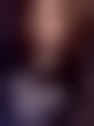 Photo of deez_nutz