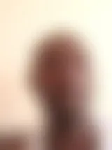 Chatter avec delakmo et des hommes célibataires vers Vitré