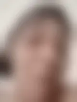 Chatter avec delhassounymaellle45alahiel89299 et des femmes célibataires vers Mundolsheim