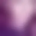 Chat with  delie