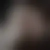 Kontakt deralex73