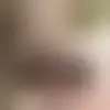 Chat with derrick536 and singles near Cedar Knolls
