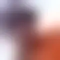 Chattare con  destemido69