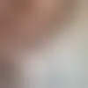 Discutez avec diamande et des célibataires vers metz