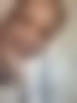 Chatter avec diamande et des femmes célibataires vers Metz
