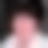 Chat with dianneathena