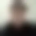 Chat with  diego686