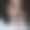 Chattare con  diko12