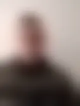 Chatter avec dimitriruchon et des hommes célibataires vers Monoblet