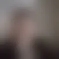 Chat with  dino1975