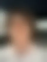 Bate-papo com diogo1 e homens solteiras no  Lisboa