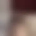 Chat with  dion55