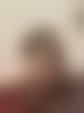 Chatter avec dj4579 et des hommes célibataires vers La Trinité