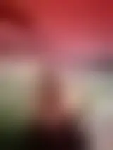 Plaudern mit dj_erik und Singles Männer in Darmstadt
