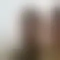 Chat with  djjbone
