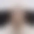 Discutere con djogo69