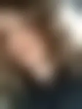 Chatter avec dmarie05 et des femmes célibataires vers Conasac