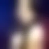 Chatta con dolcee_27