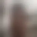 Conversar com  domika88945