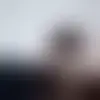 Chatten Sie mit dominik3619 und Singles in Spickel-Herrenbach