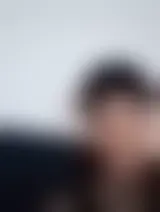 Plaudern mit dominik3619 und Singles Männer in Spickel-Herrenbach