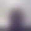 Chat with doodooman and singles near Brooklyn